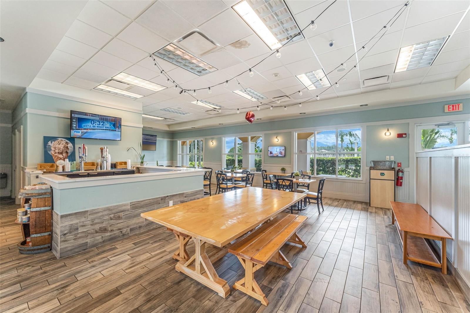 11849 FAN TAIL LN, ORLANDO, FL, 32827
