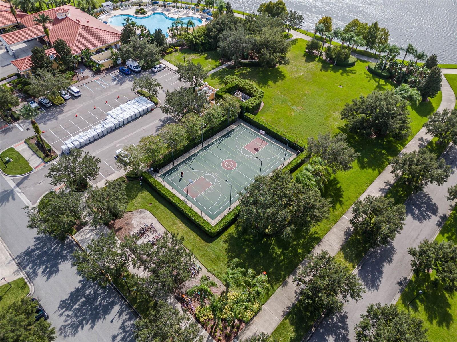 11849 FAN TAIL LN, ORLANDO, FL, 32827