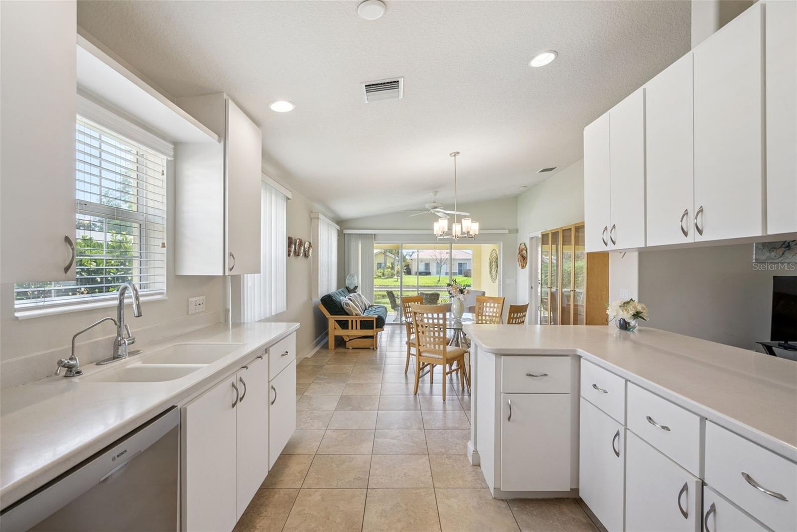 11849 FAN TAIL LN, ORLANDO, FL, 32827