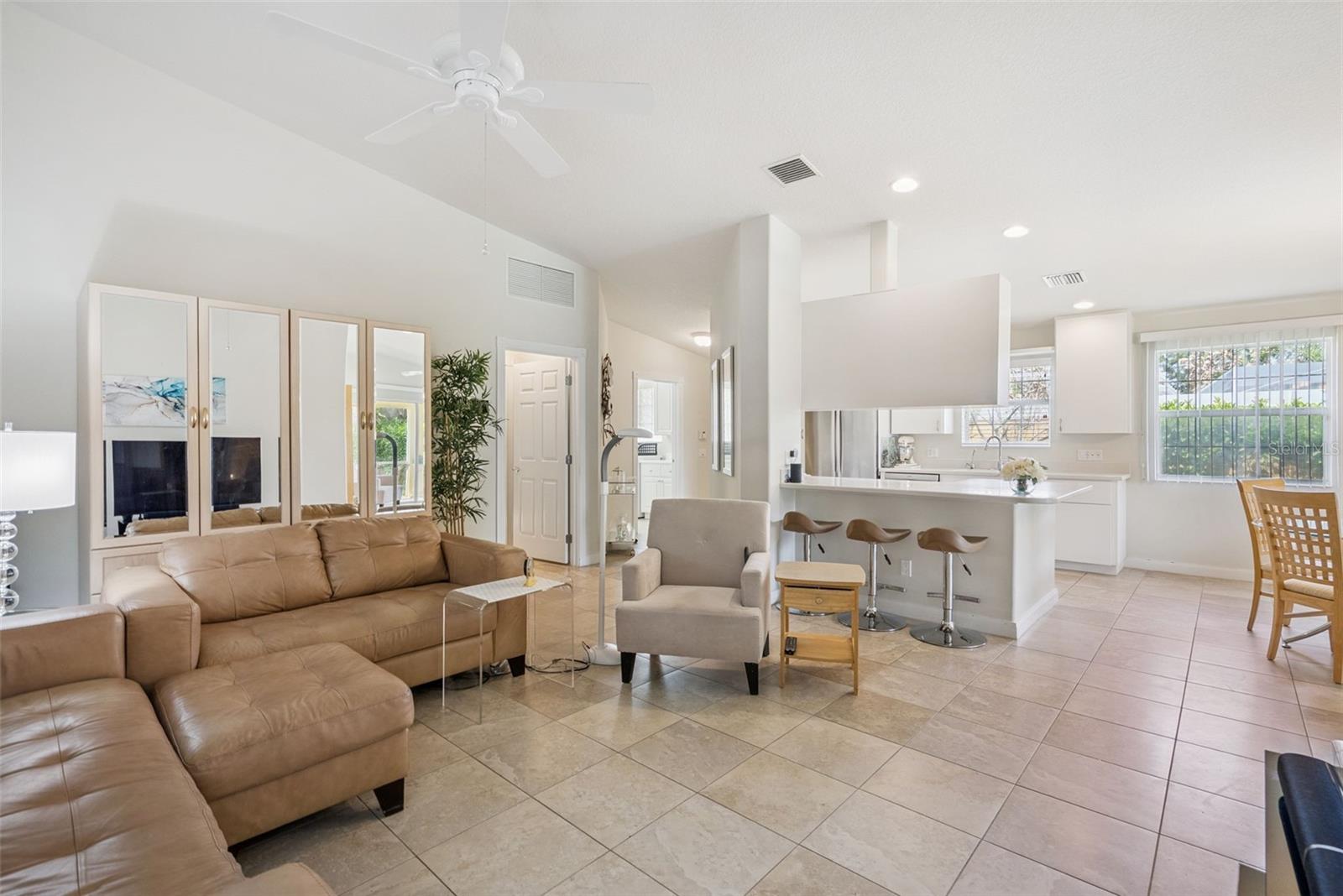 11849 FAN TAIL LN, ORLANDO, FL, 32827