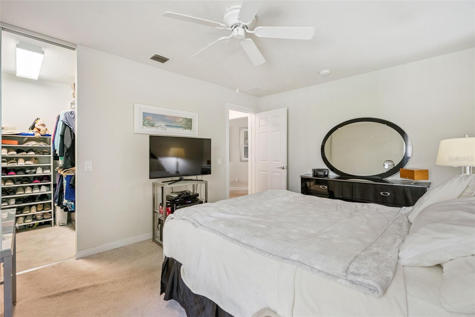 11849 FAN TAIL LN, ORLANDO, FL, 32827
