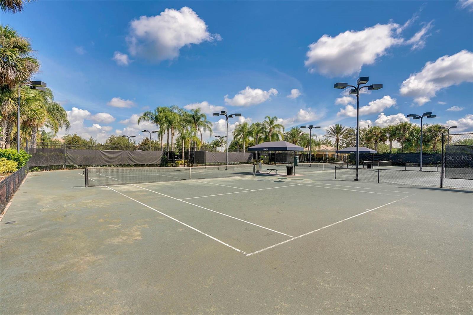 11849 FAN TAIL LN, ORLANDO, FL, 32827