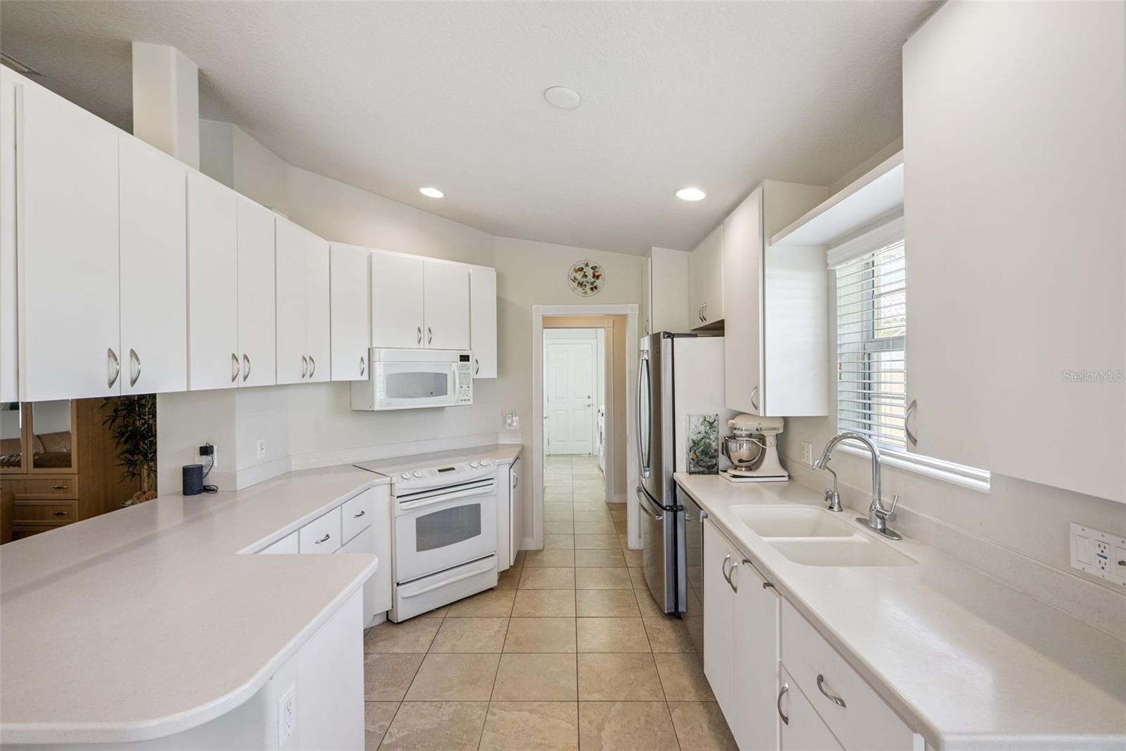 11849 FAN TAIL LN, ORLANDO, FL, 32827