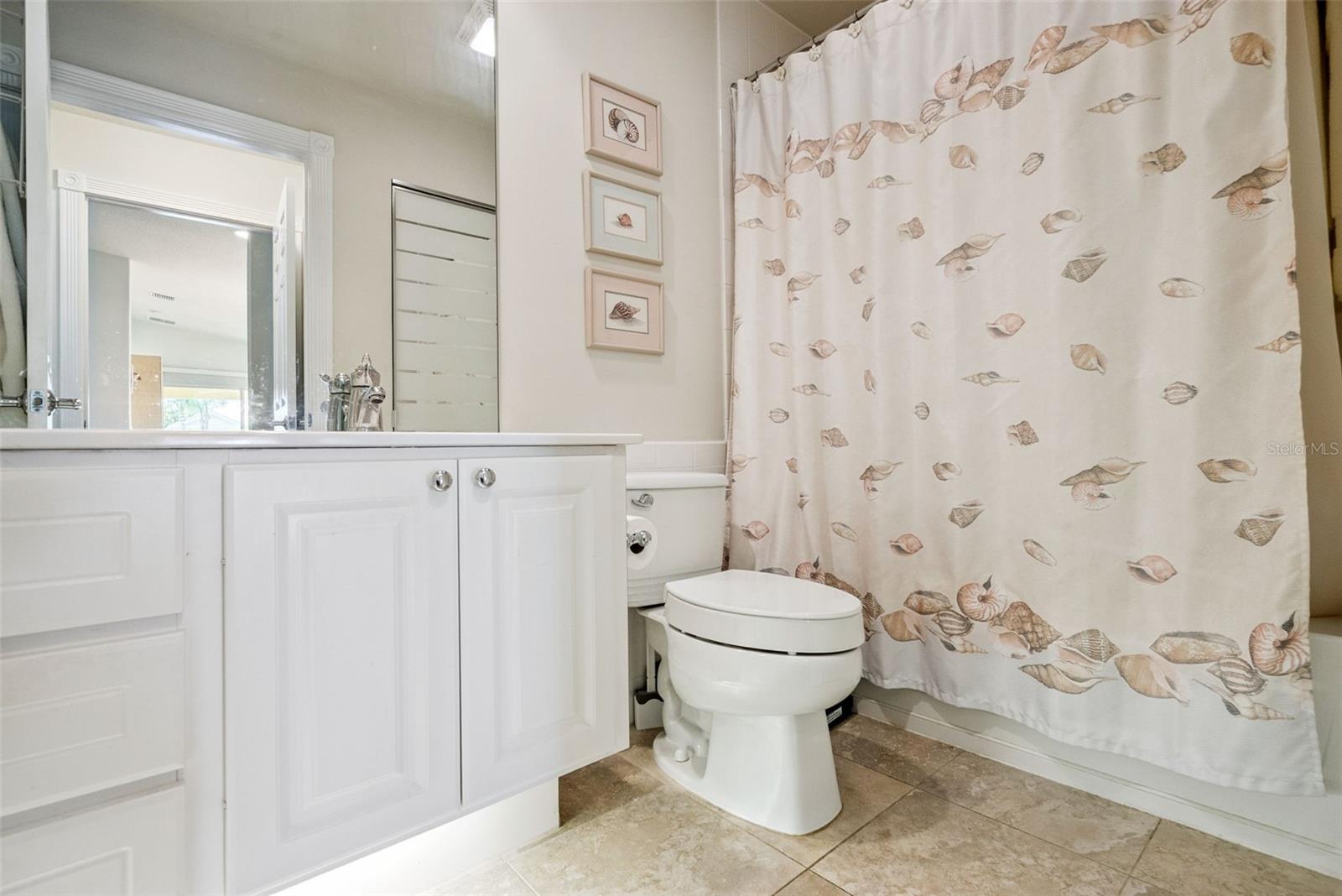 11849 FAN TAIL LN, ORLANDO, FL, 32827