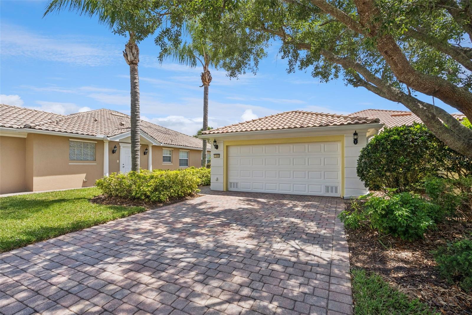 11849 FAN TAIL LN, ORLANDO, FL, 32827