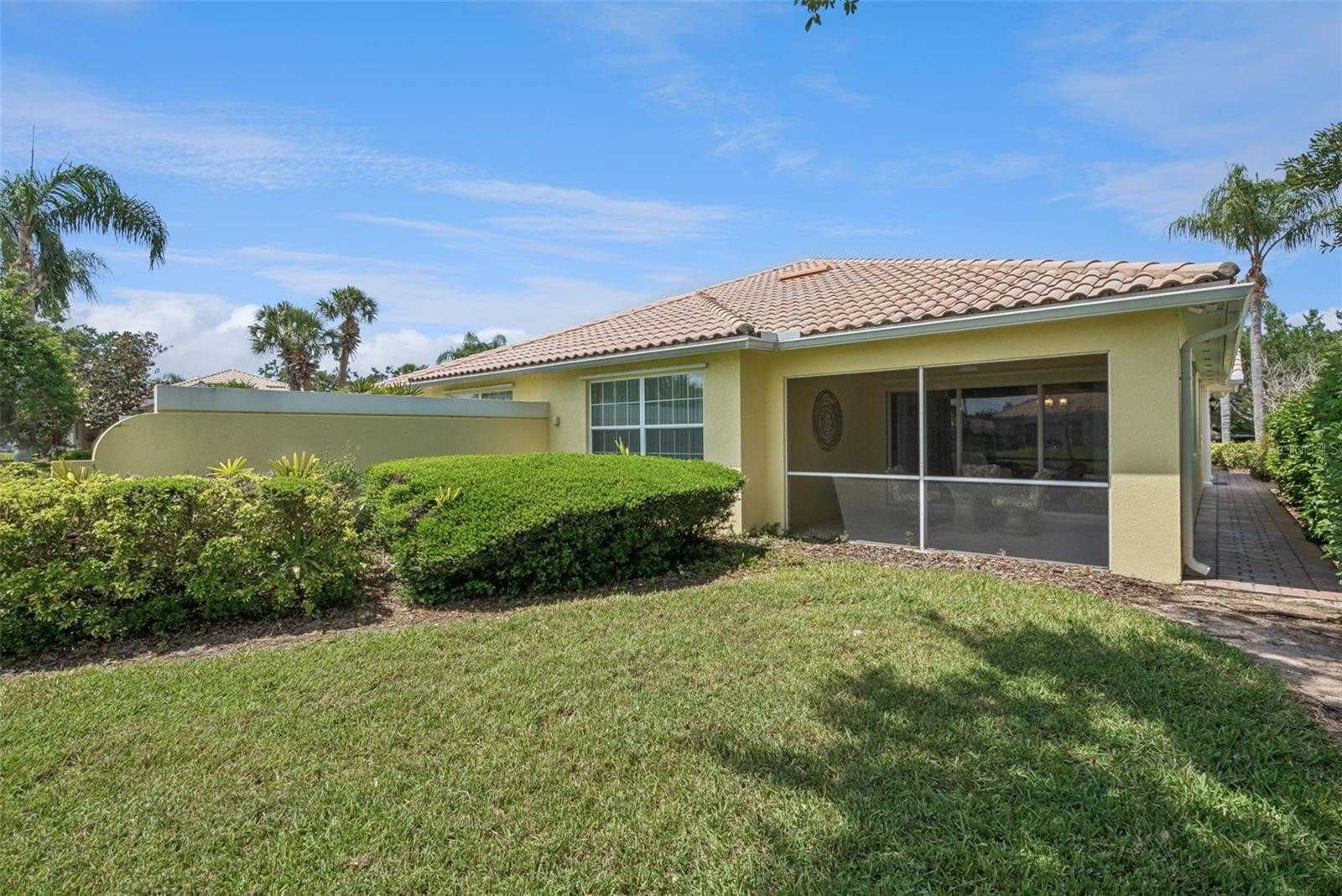 11849 FAN TAIL LN, ORLANDO, FL, 32827