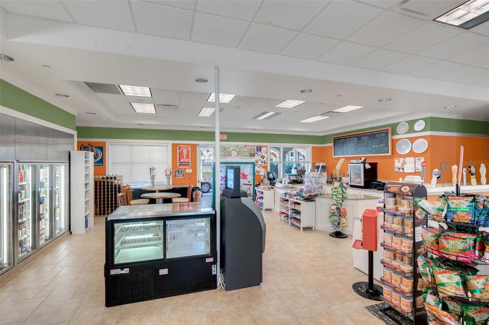11849 FAN TAIL LN, ORLANDO, FL, 32827