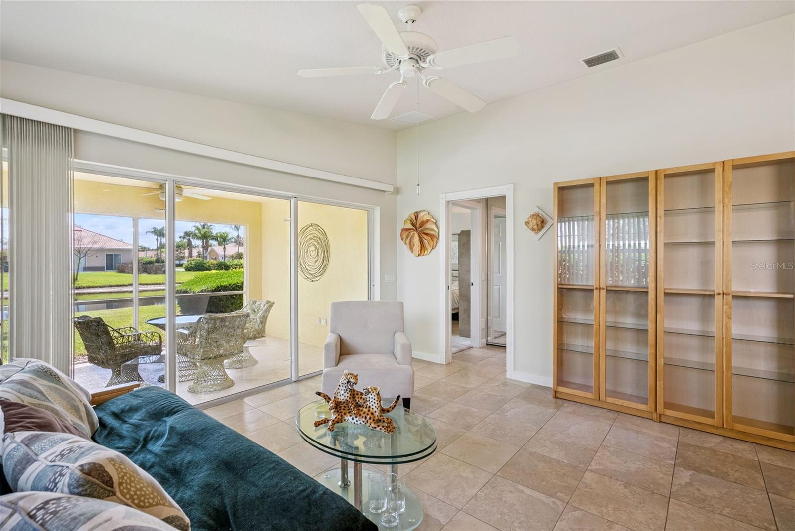 11849 FAN TAIL LN, ORLANDO, FL, 32827