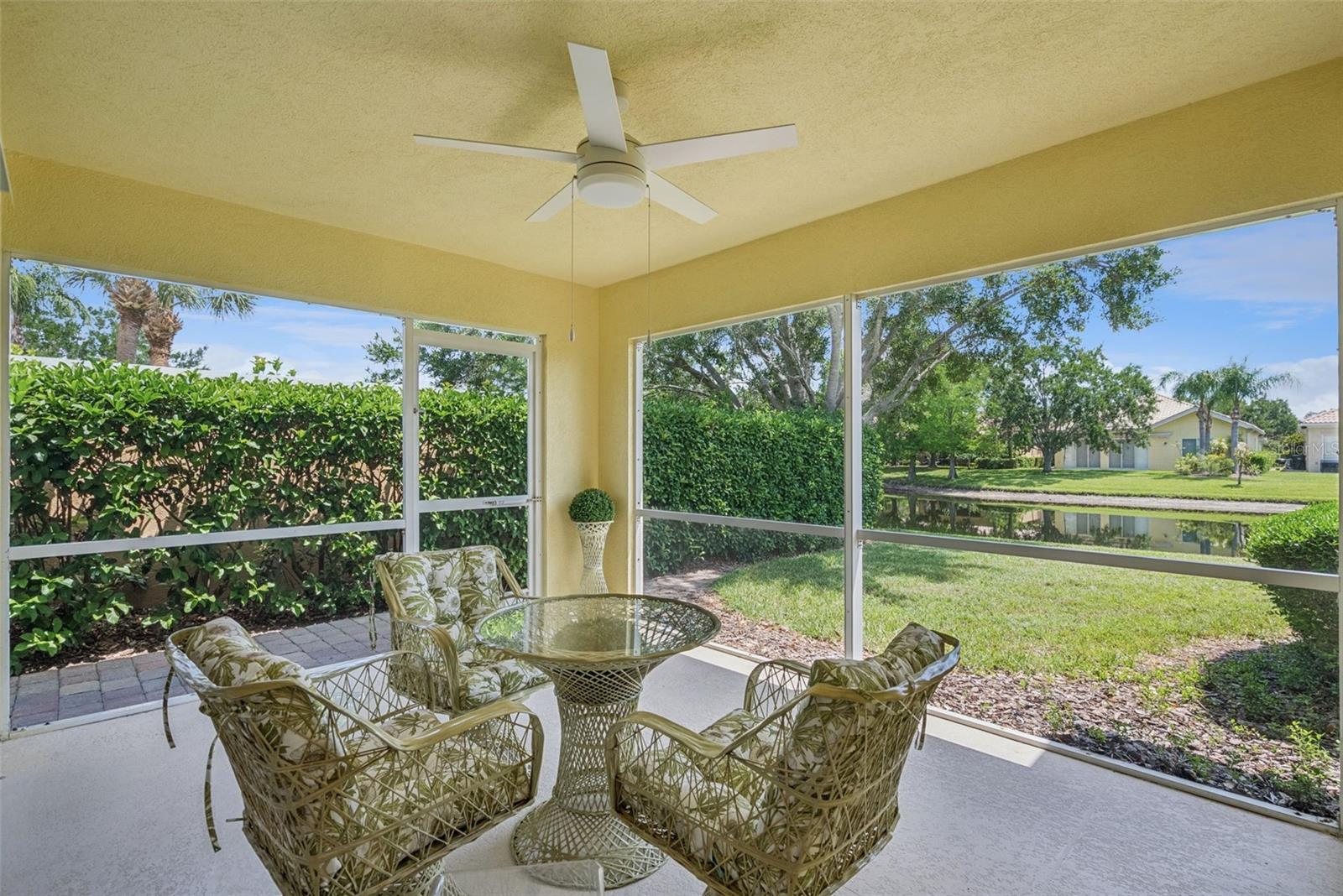 11849 FAN TAIL LN, ORLANDO, FL, 32827