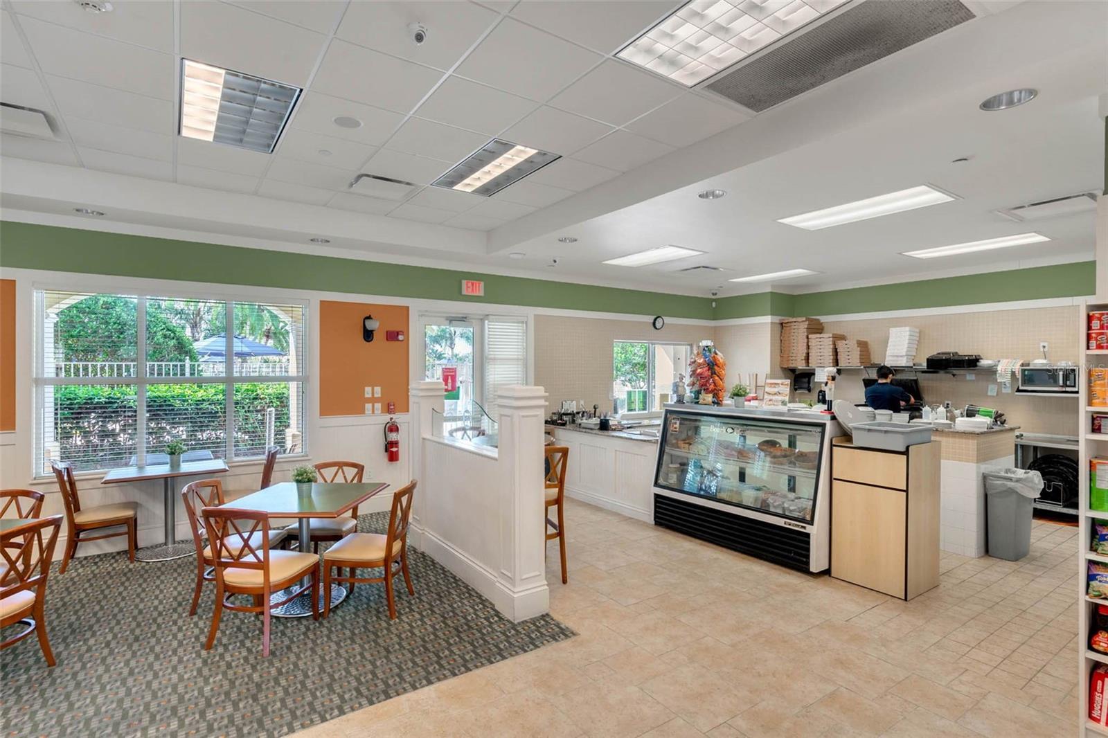 11849 FAN TAIL LN, ORLANDO, FL, 32827