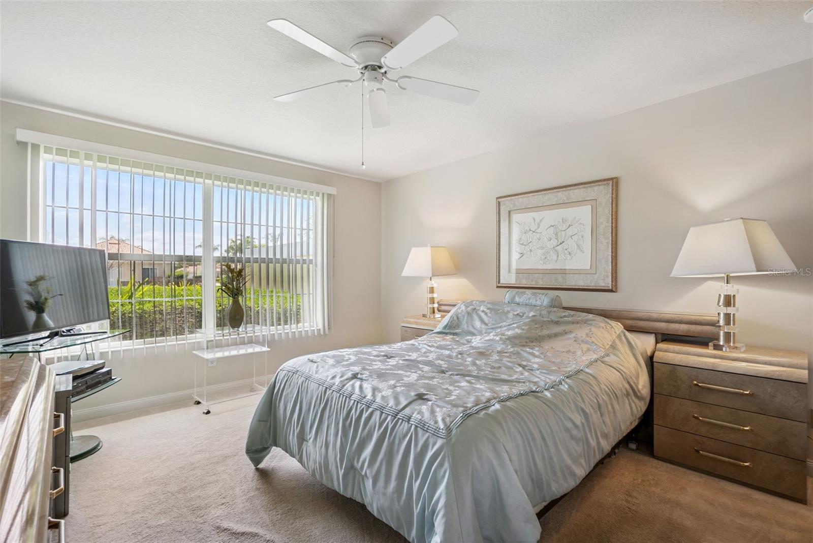11849 FAN TAIL LN, ORLANDO, FL, 32827
