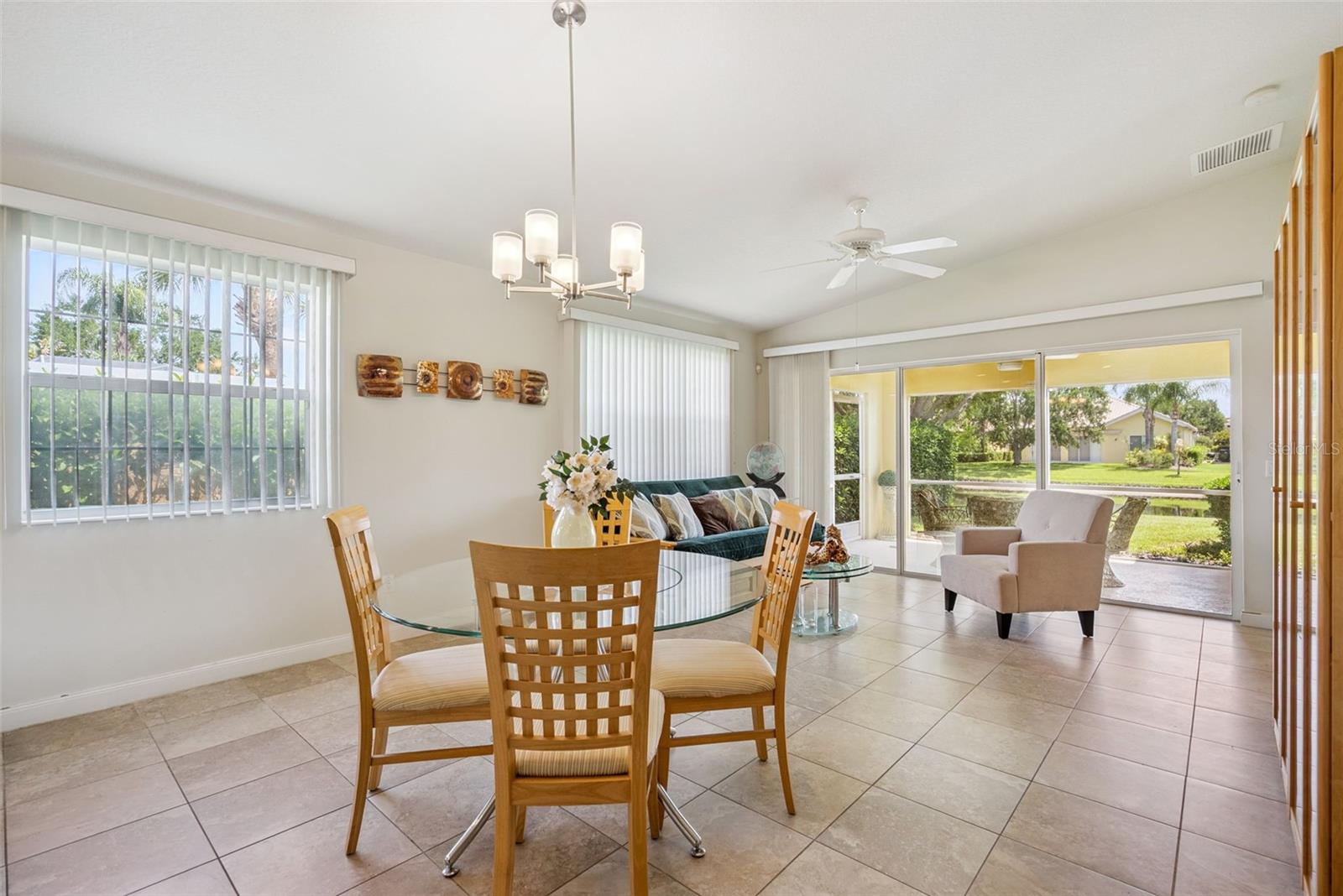 11849 FAN TAIL LN, ORLANDO, FL, 32827