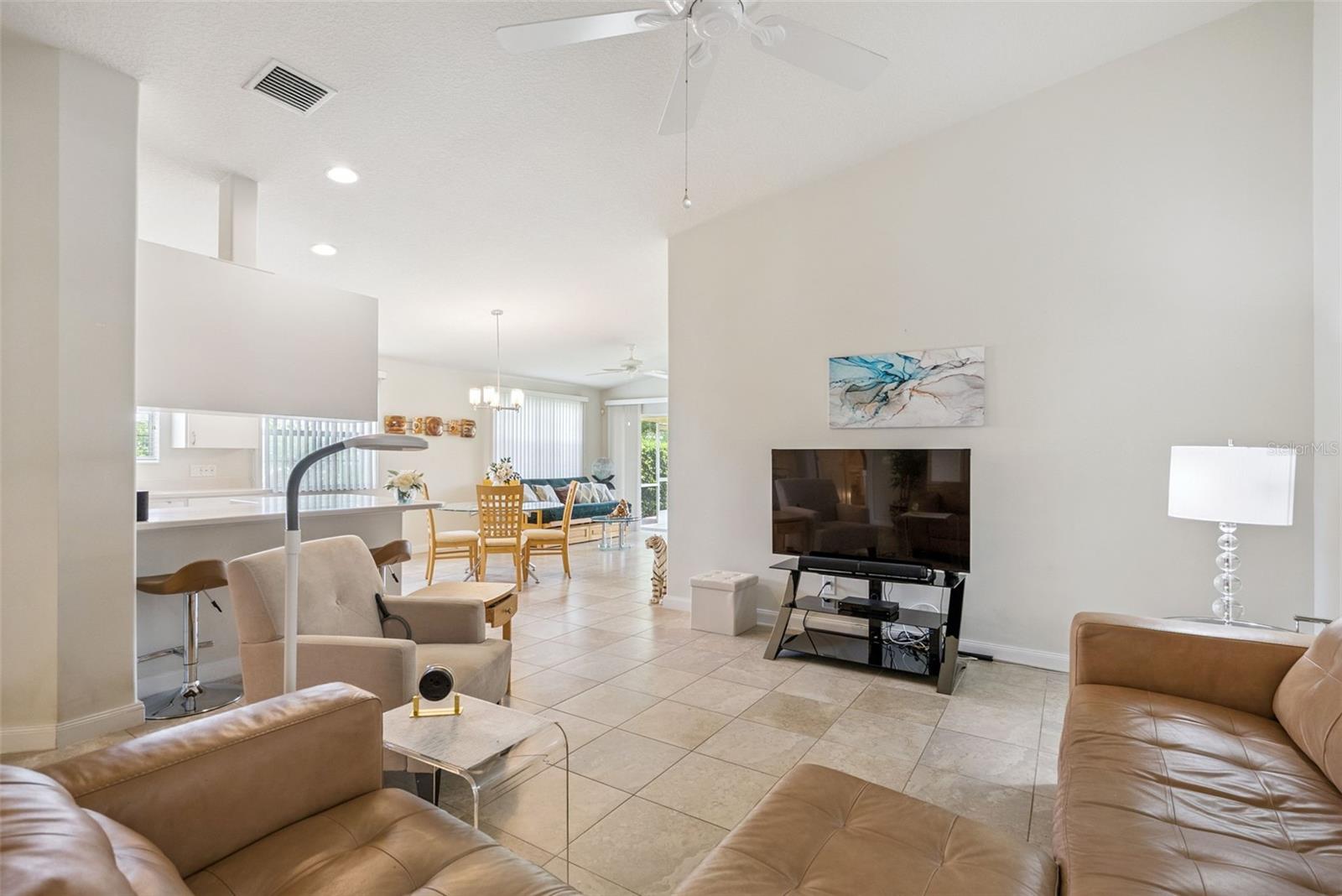 11849 FAN TAIL LN, ORLANDO, FL, 32827
