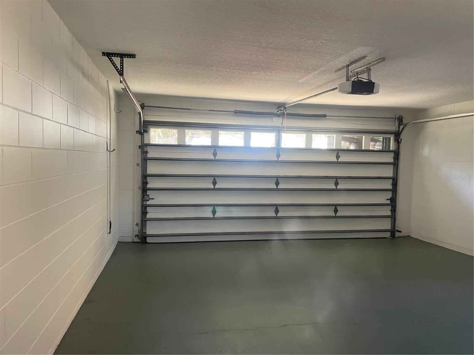 1367 HENSLEY DR, DELAND, FL, 32724