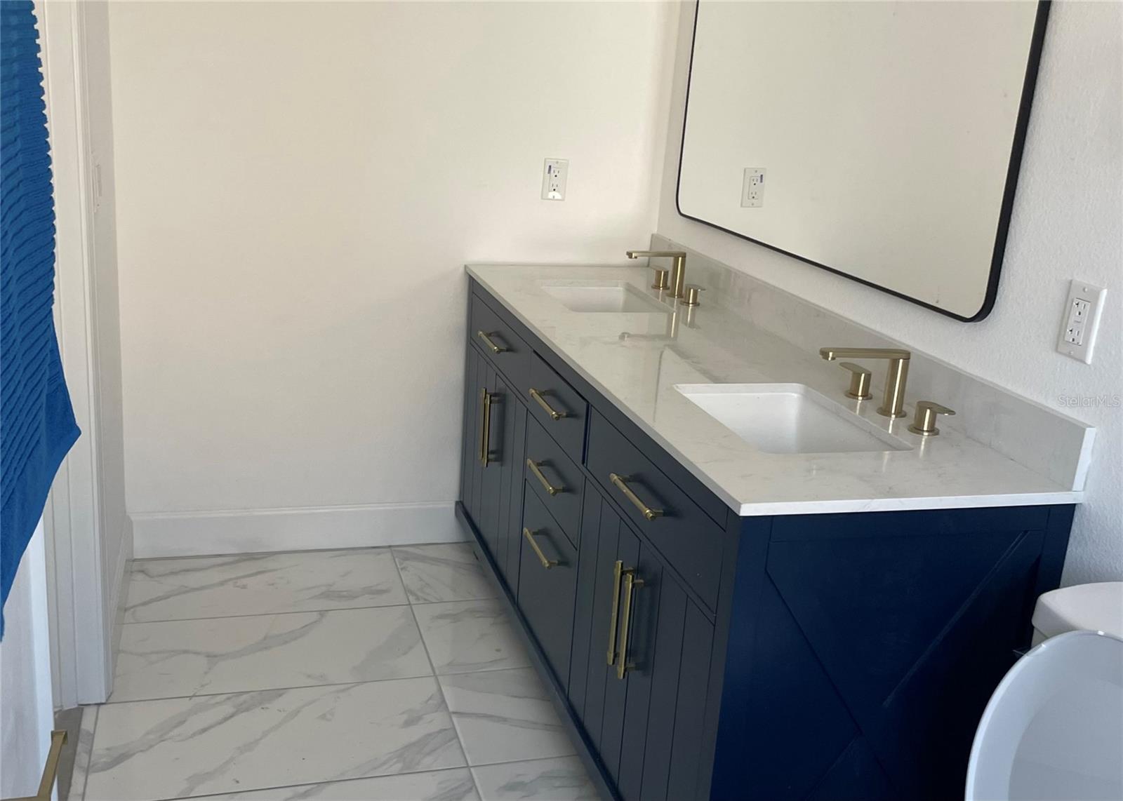 1367 HENSLEY DR, DELAND, FL, 32724