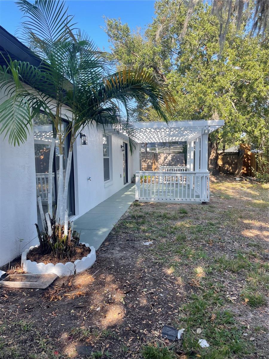 1367 HENSLEY DR, DELAND, FL, 32724