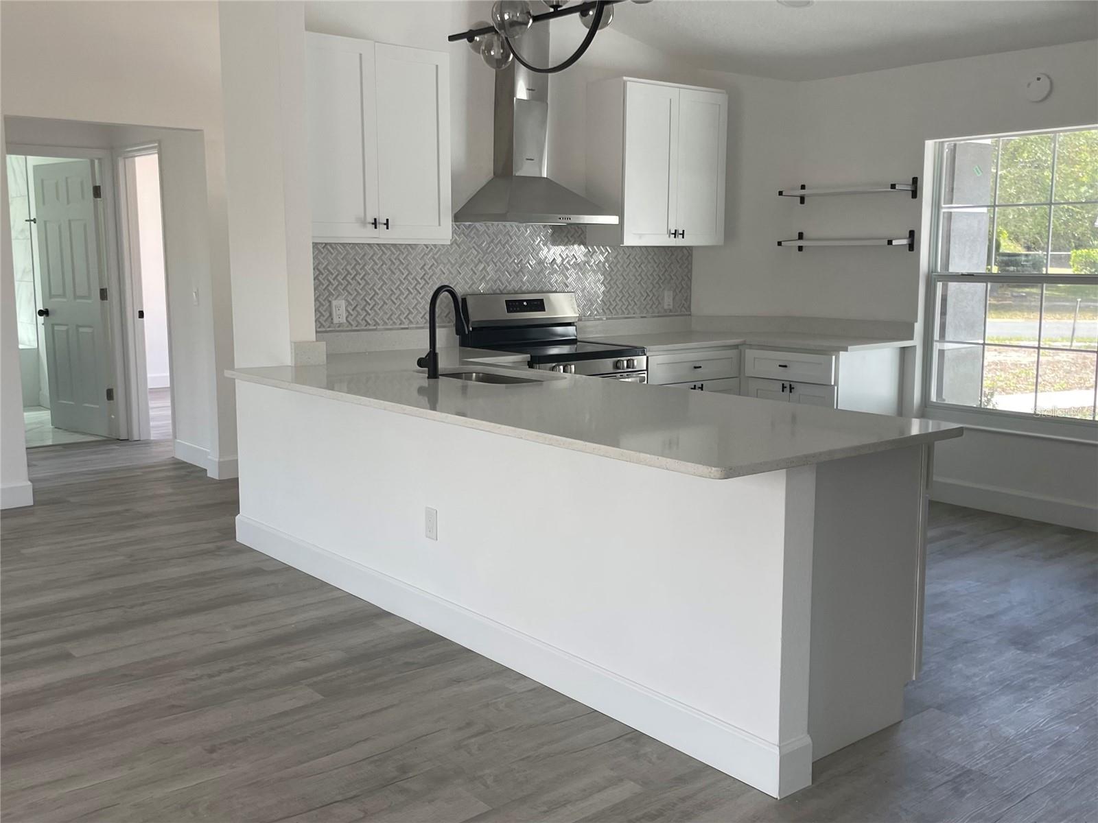 1367 HENSLEY DR, DELAND, FL, 32724