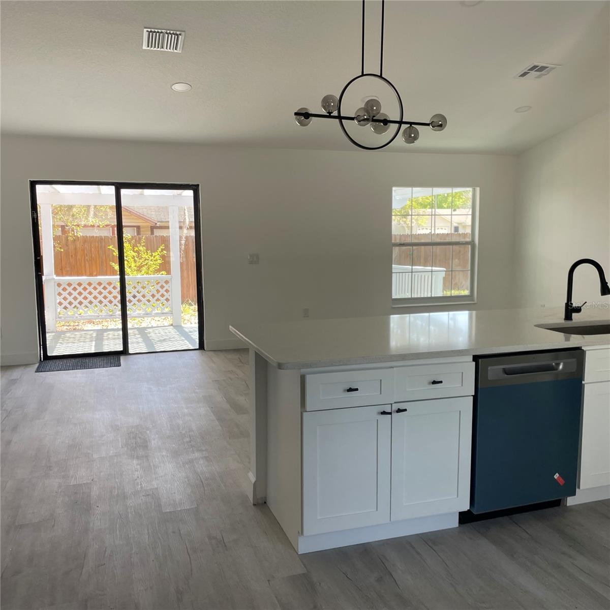 1367 HENSLEY DR, DELAND, FL, 32724