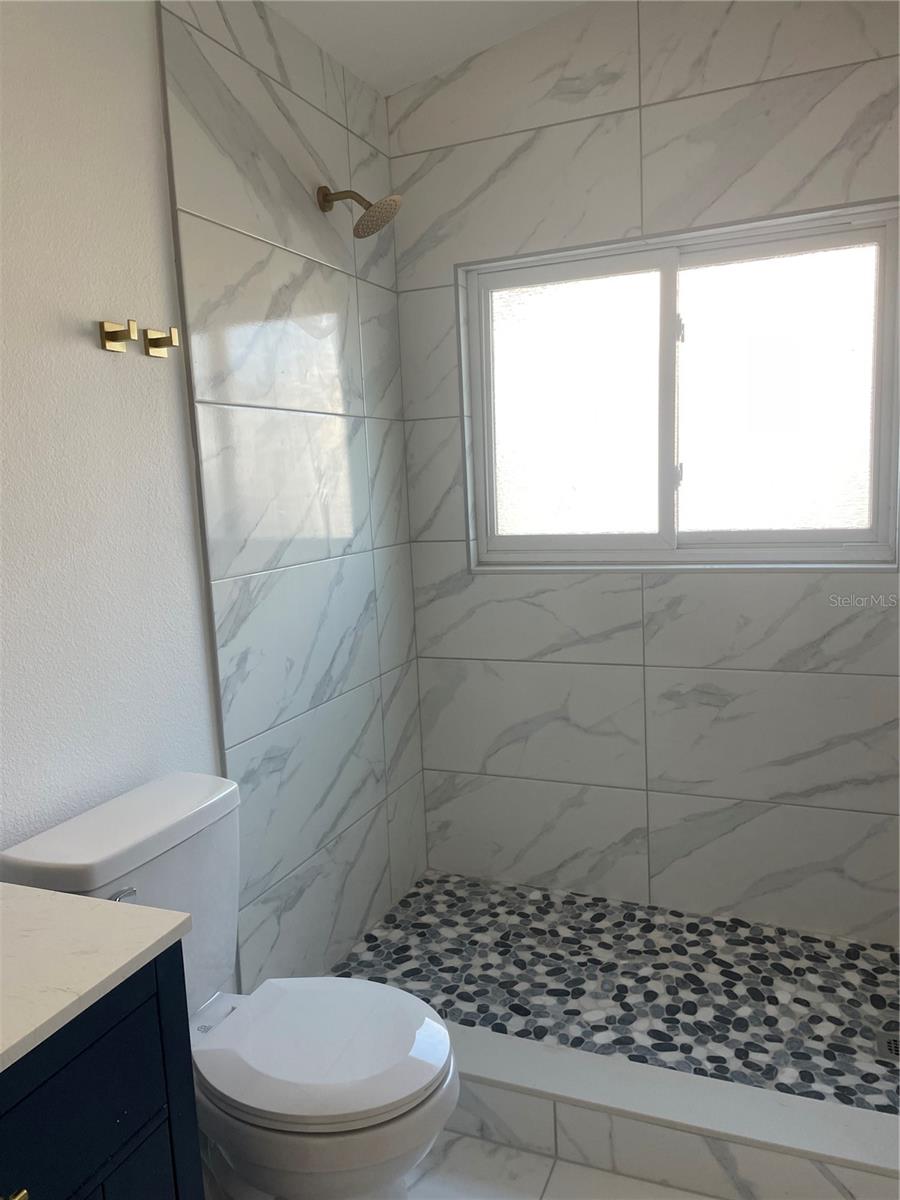 1367 HENSLEY DR, DELAND, FL, 32724