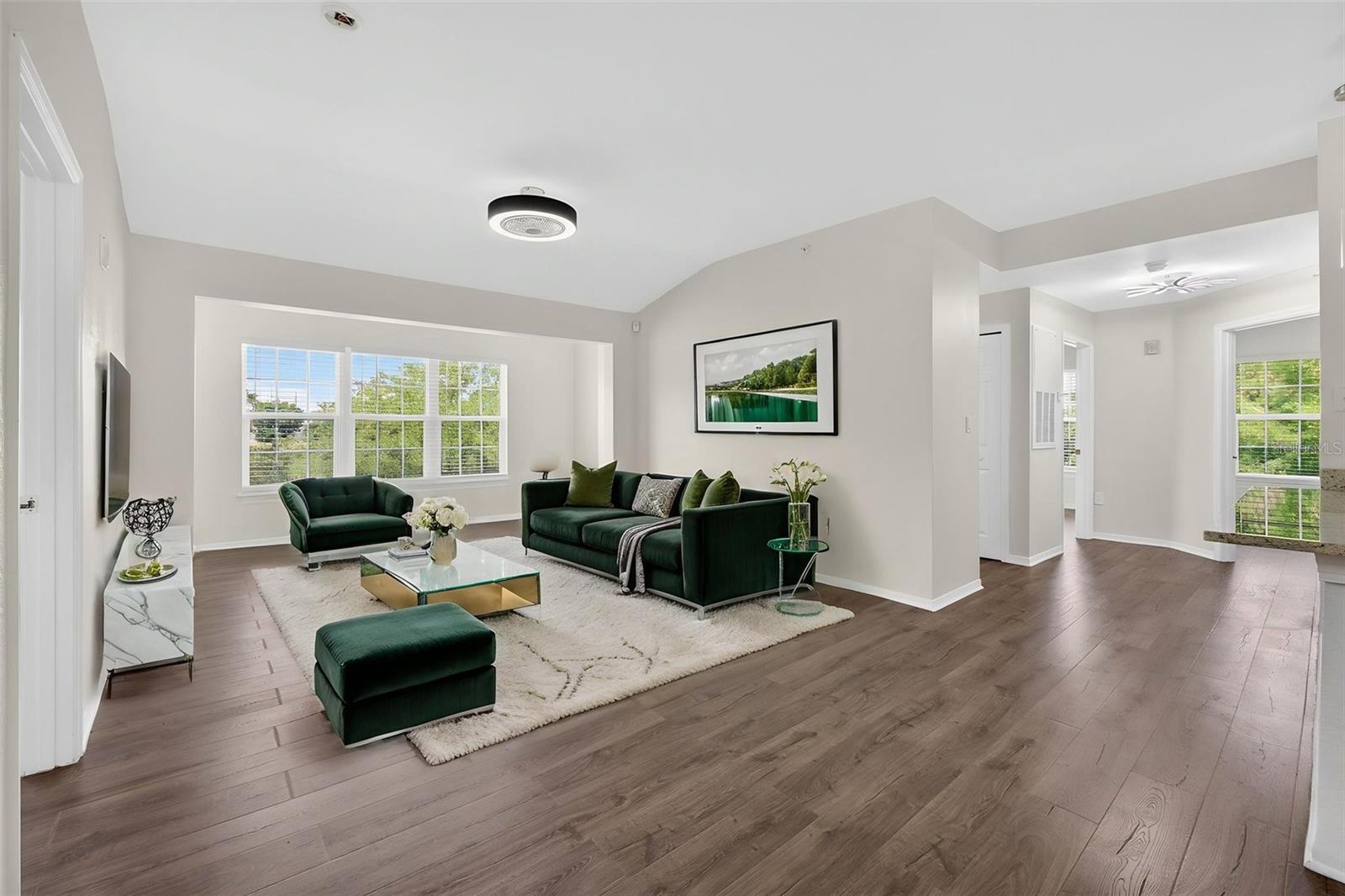 5467 VINELAND RD #6308, ORLANDO, FL, 32811