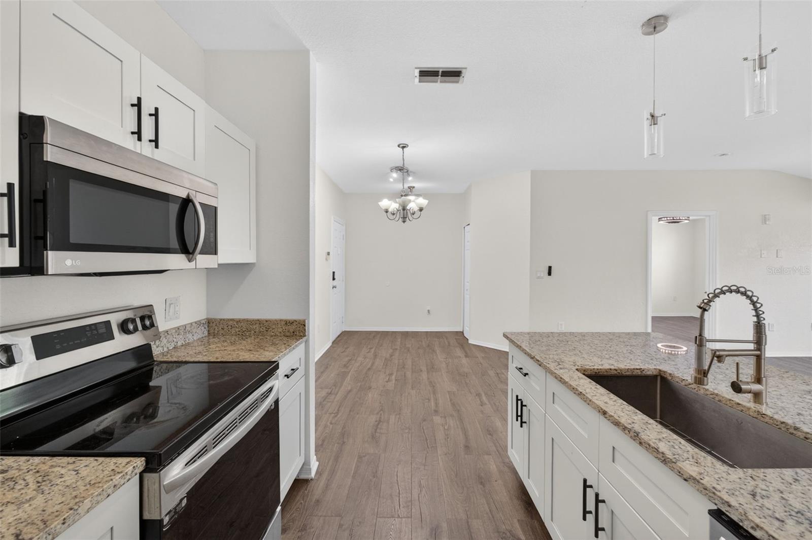 5467 VINELAND RD #6308, ORLANDO, FL, 32811
