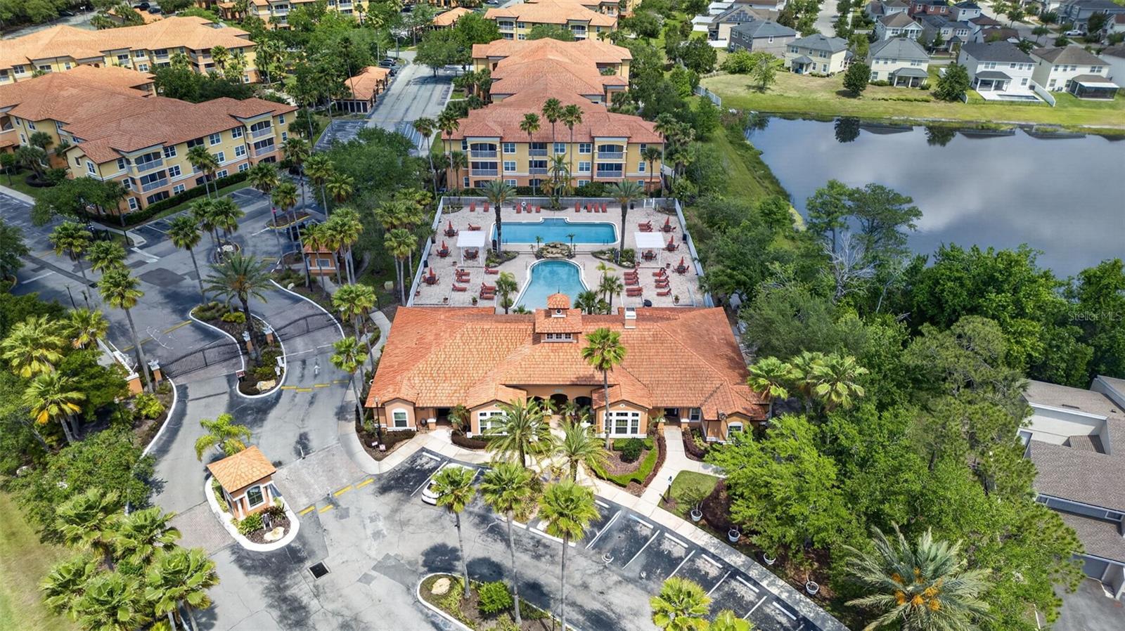 5467 VINELAND RD #6308, ORLANDO, FL, 32811