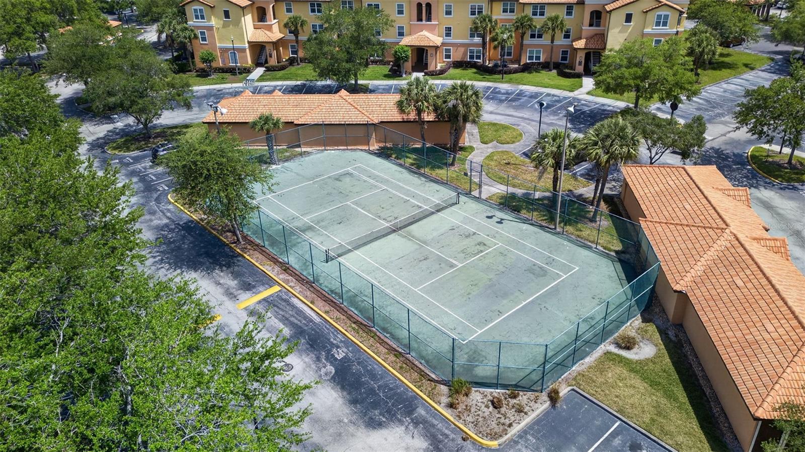5467 VINELAND RD #6308, ORLANDO, FL, 32811