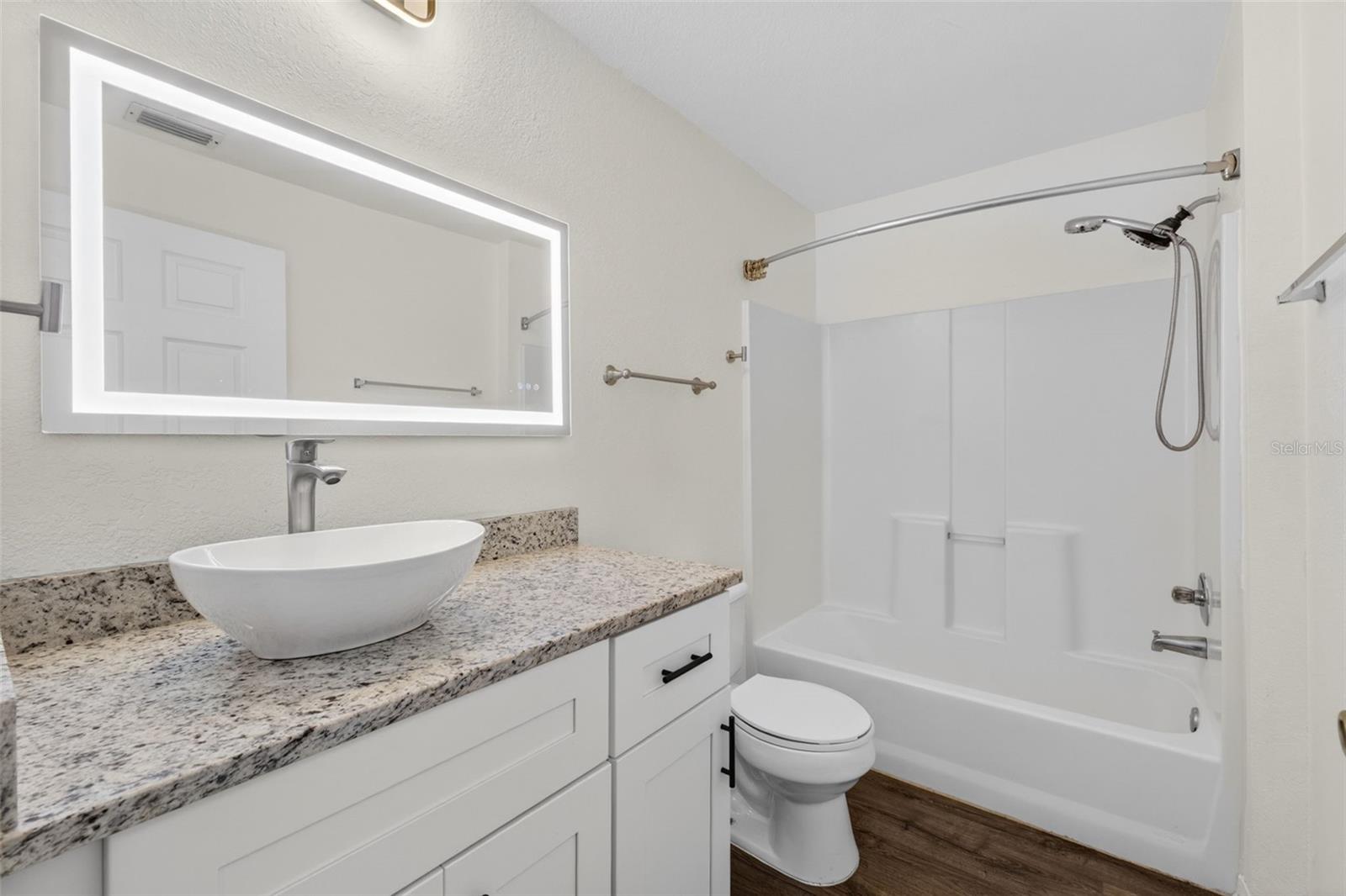 5467 VINELAND RD #6308, ORLANDO, FL, 32811