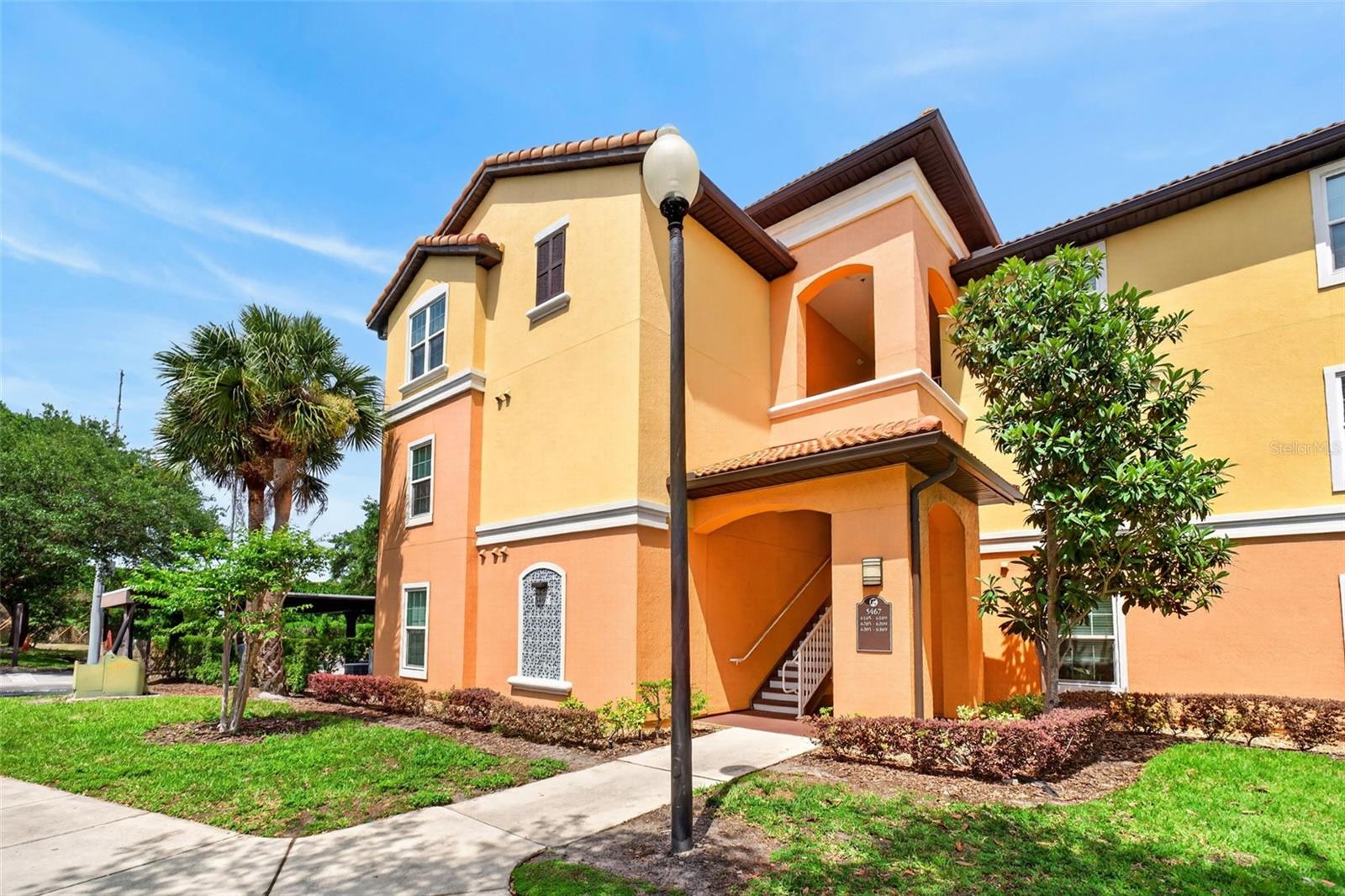 5467 VINELAND RD #6308, ORLANDO, FL, 32811