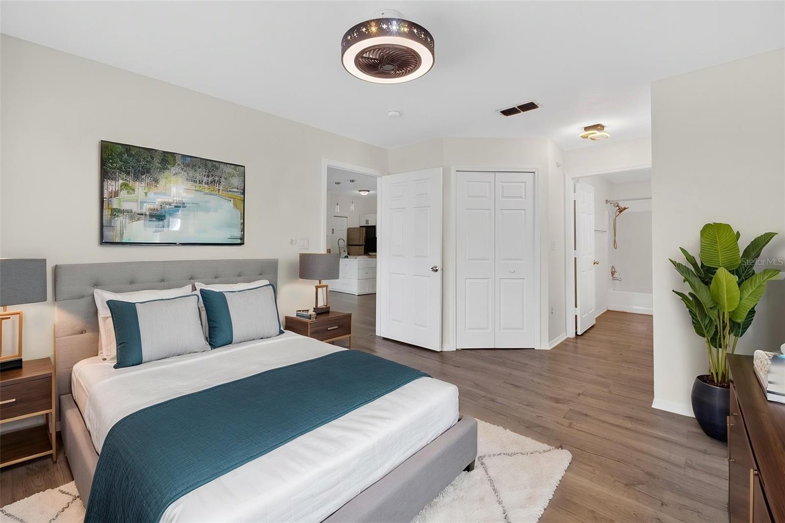 5467 VINELAND RD #6308, ORLANDO, FL, 32811