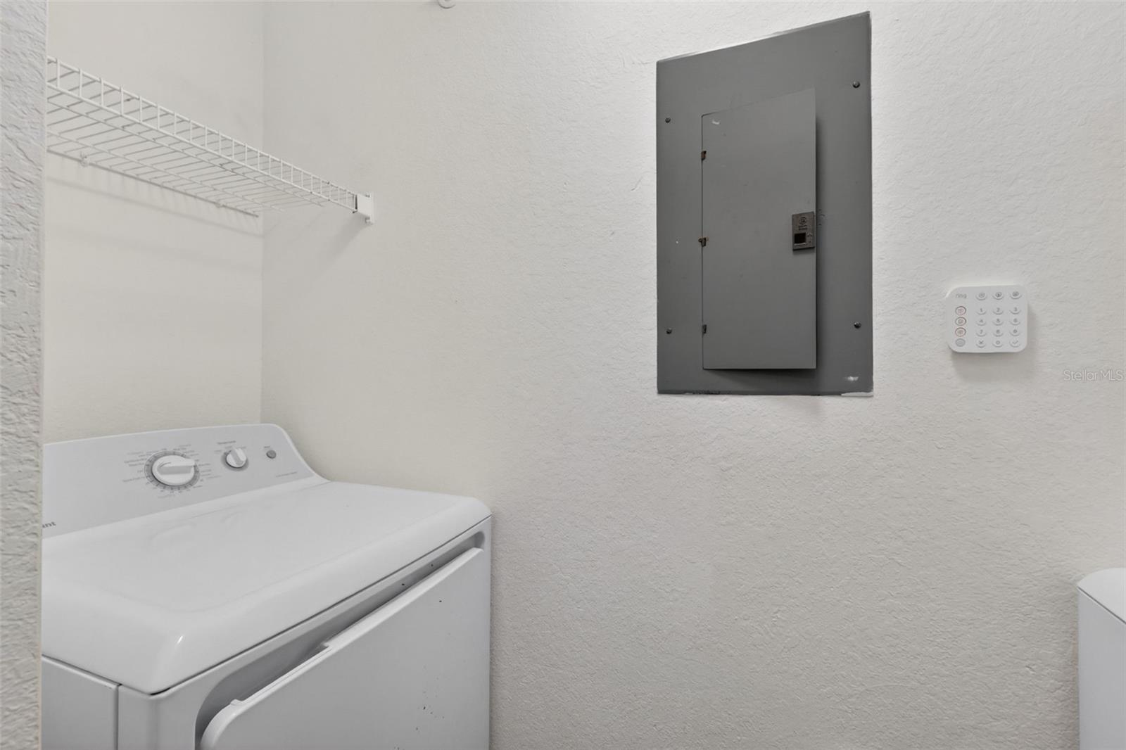 5467 VINELAND RD #6308, ORLANDO, FL, 32811
