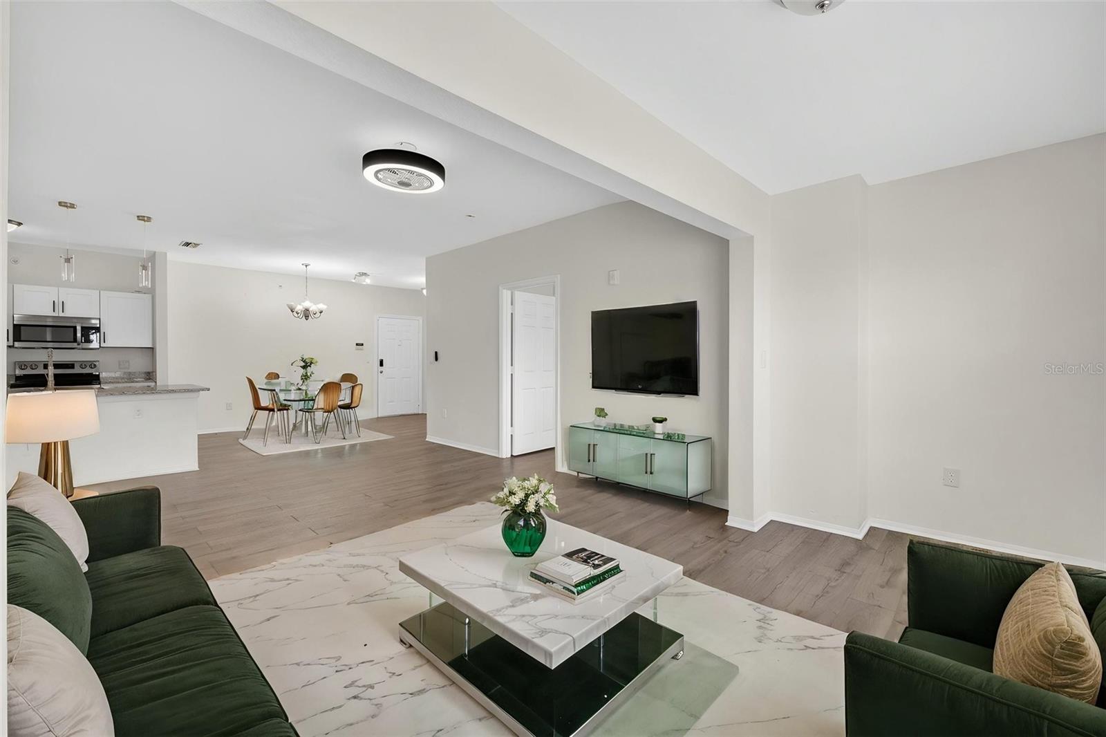 5467 VINELAND RD #6308, ORLANDO, FL, 32811