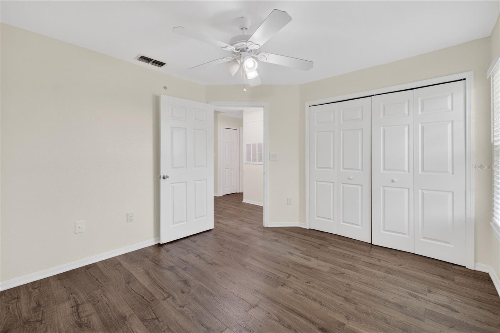 5467 VINELAND RD #6308, ORLANDO, FL, 32811