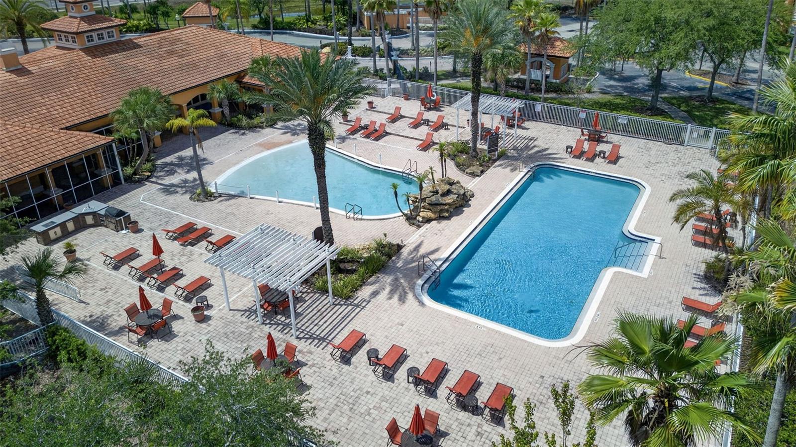 5467 VINELAND RD #6308, ORLANDO, FL, 32811