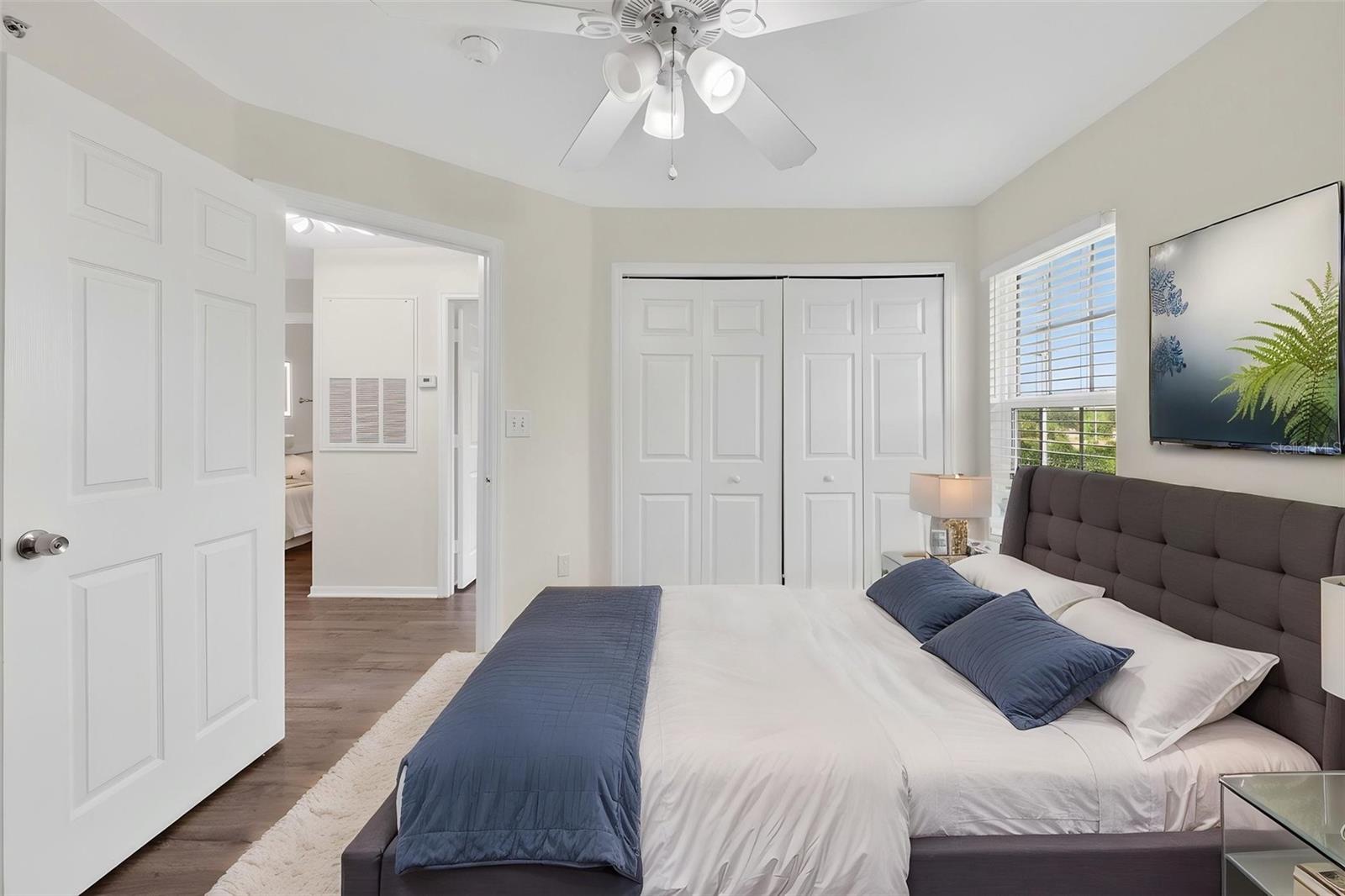 5467 VINELAND RD #6308, ORLANDO, FL, 32811