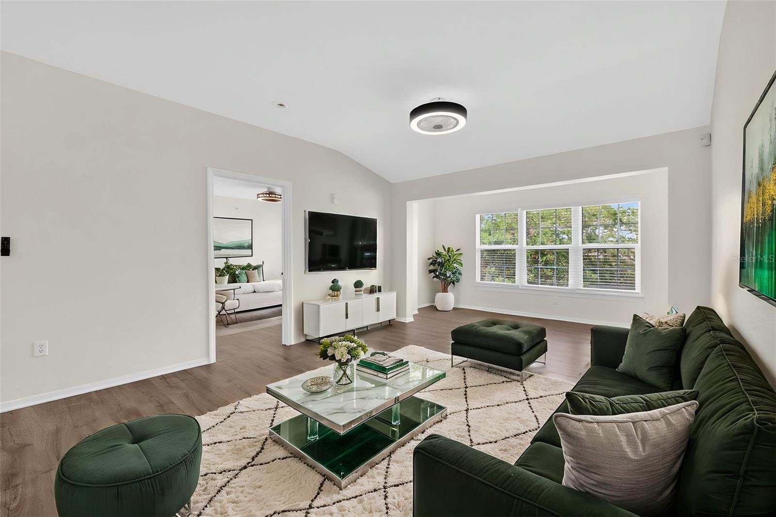 5467 VINELAND RD #6308, ORLANDO, FL, 32811