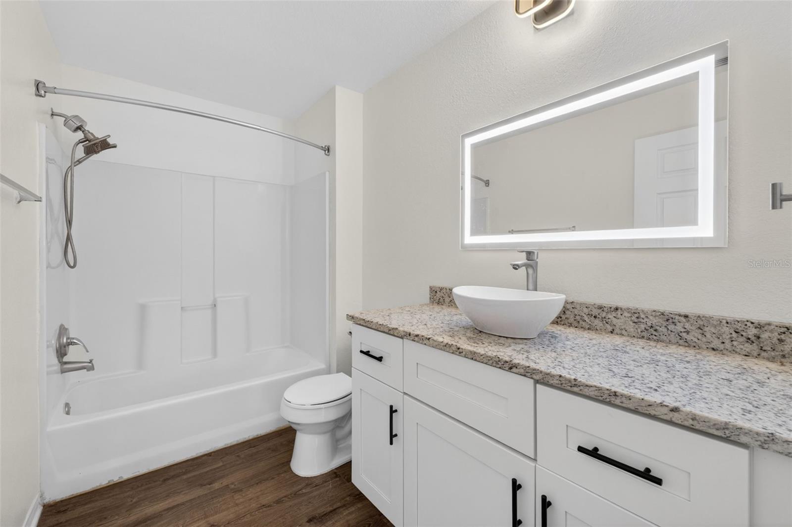 5467 VINELAND RD #6308, ORLANDO, FL, 32811