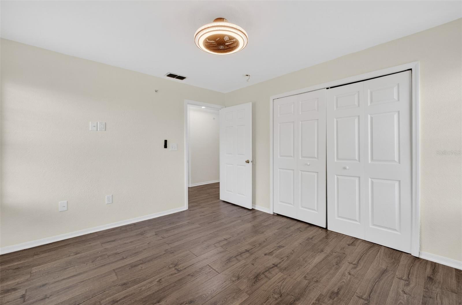 5467 VINELAND RD #6308, ORLANDO, FL, 32811
