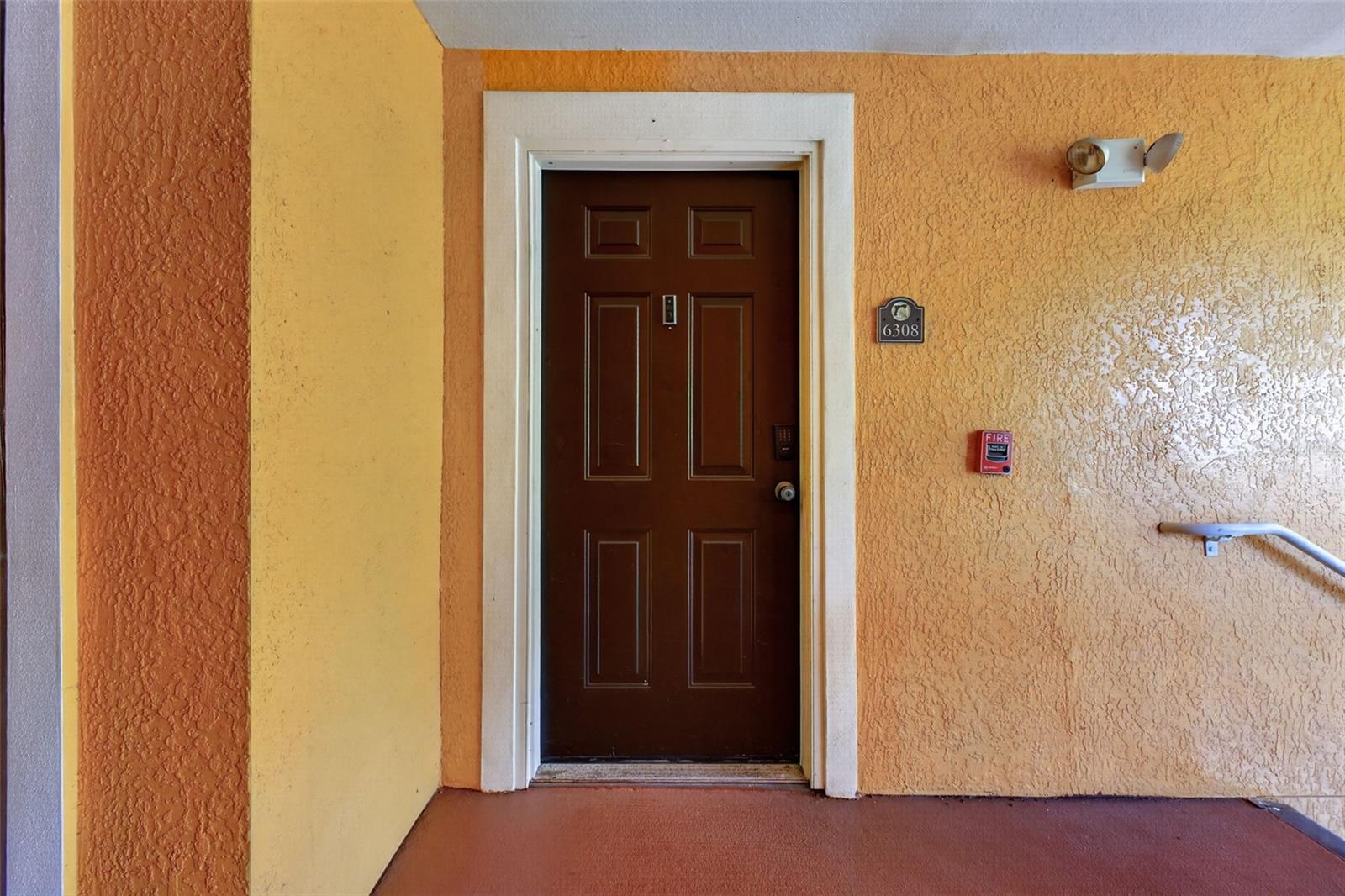 5467 VINELAND RD #6308, ORLANDO, FL, 32811