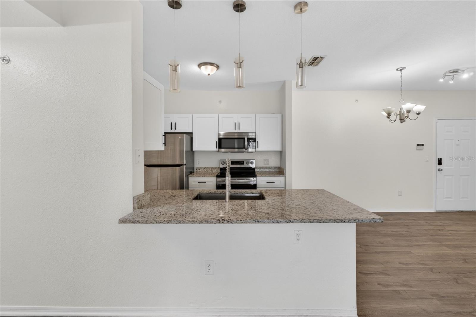 5467 VINELAND RD #6308, ORLANDO, FL, 32811