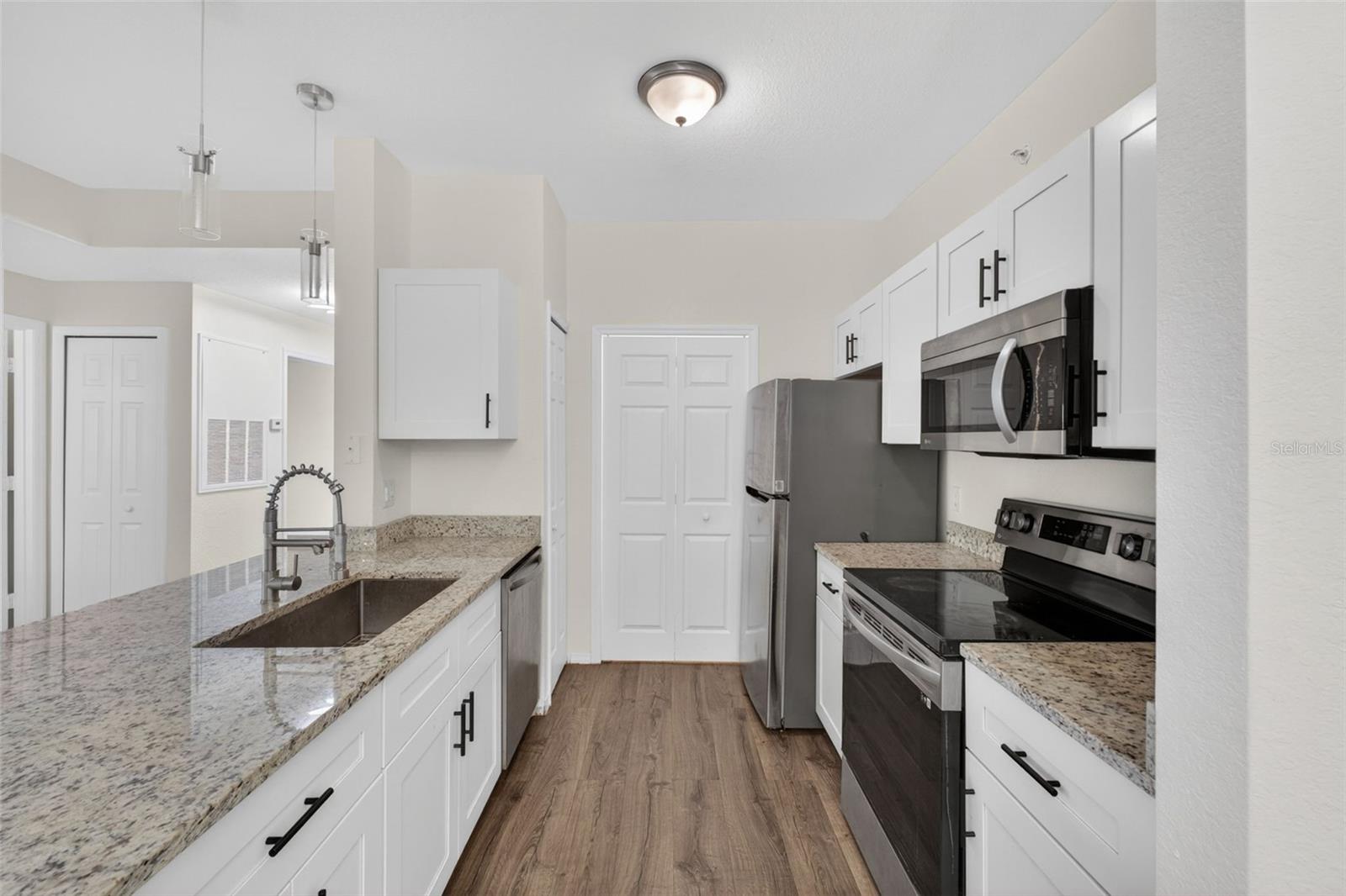 5467 VINELAND RD #6308, ORLANDO, FL, 32811