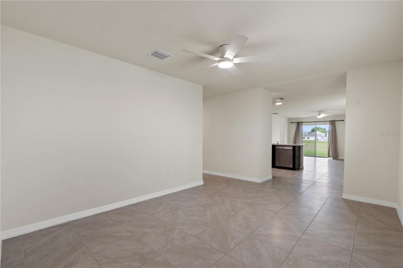 2880 GUMBO LIMBO DR, WIMAUMA, FL, 33598