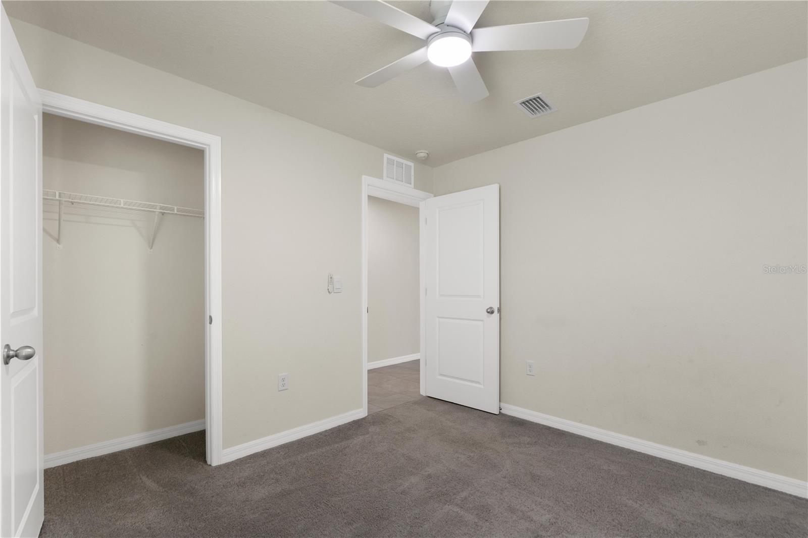 2880 GUMBO LIMBO DR, WIMAUMA, FL, 33598