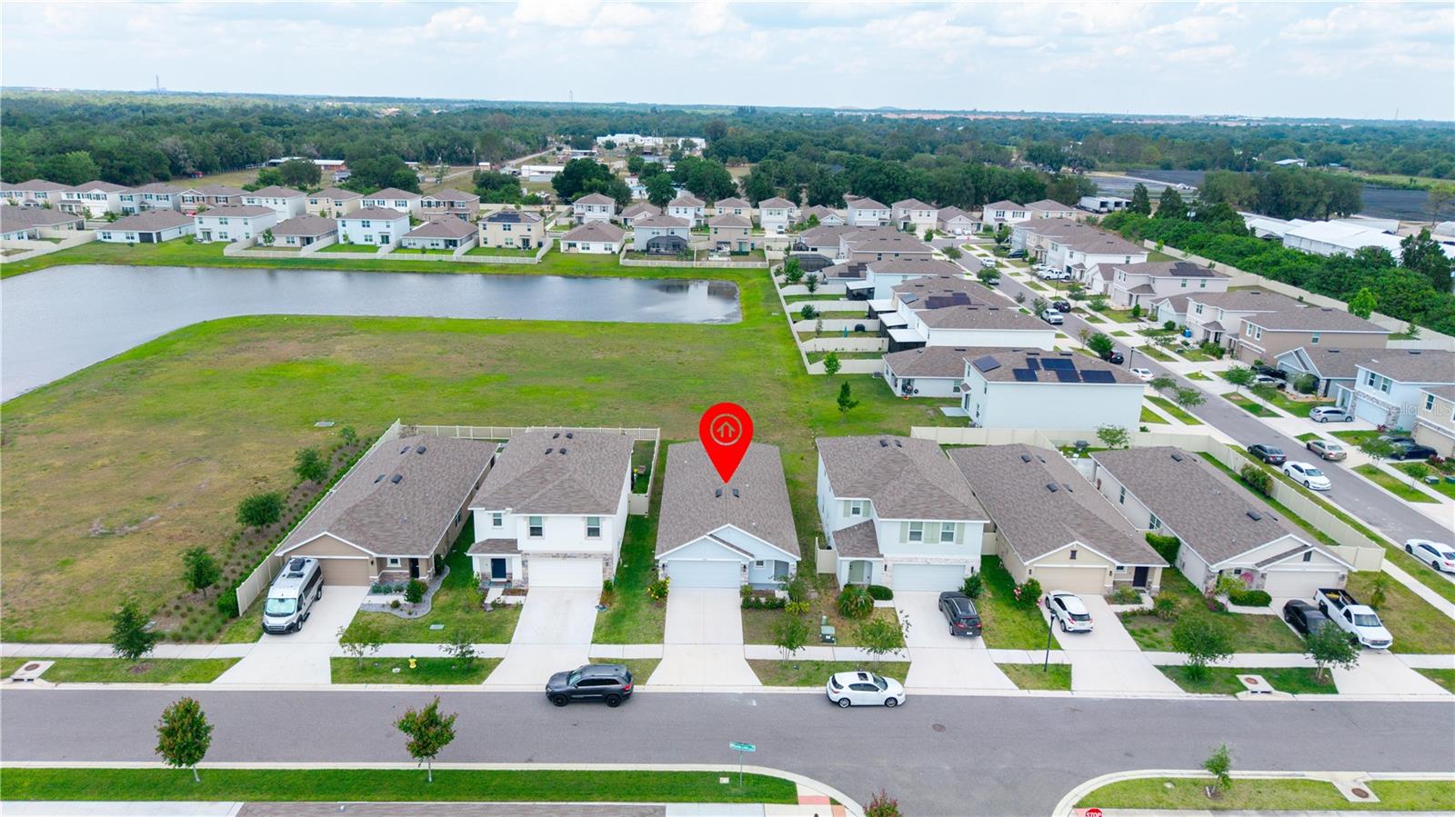 2880 GUMBO LIMBO DR, WIMAUMA, FL, 33598