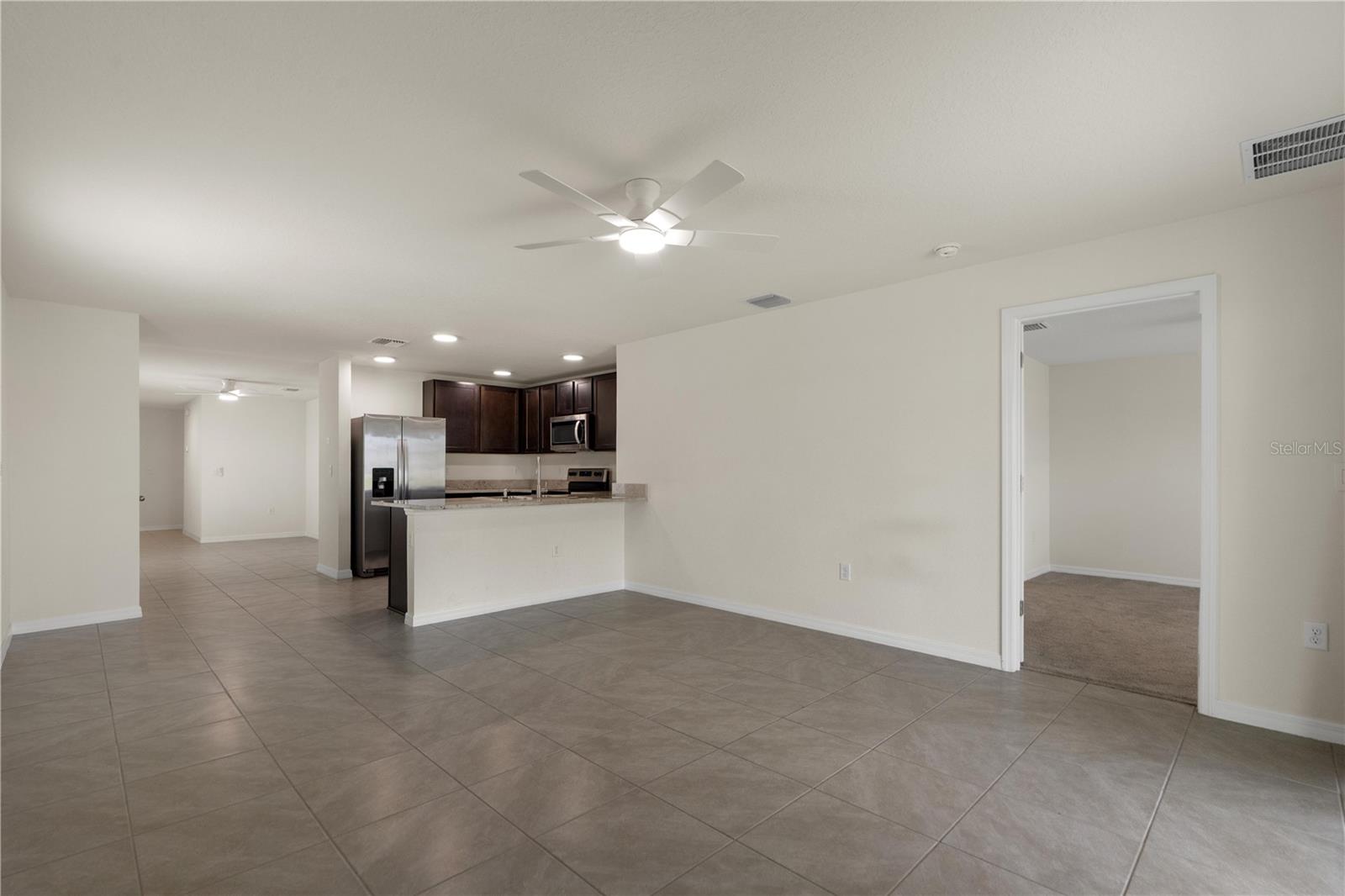 2880 GUMBO LIMBO DR, WIMAUMA, FL, 33598