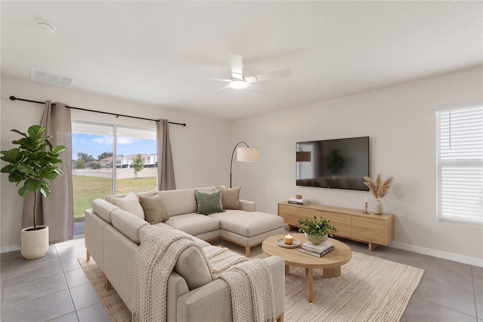 2880 GUMBO LIMBO DR, WIMAUMA, FL, 33598