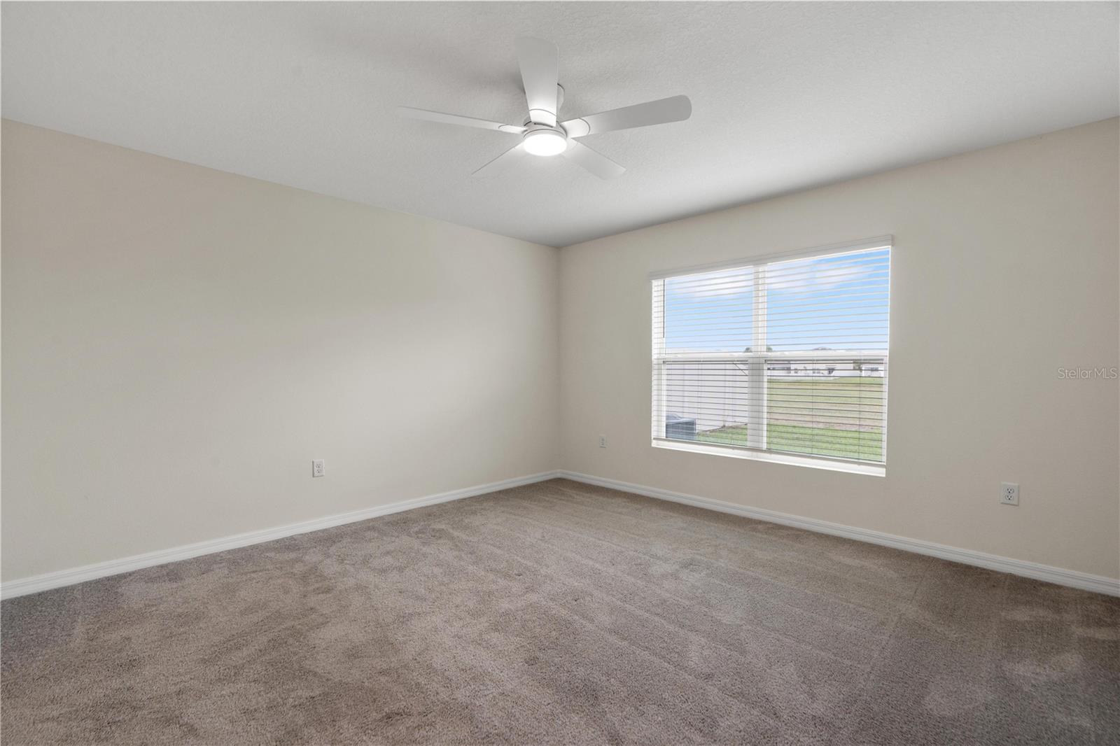 2880 GUMBO LIMBO DR, WIMAUMA, FL, 33598