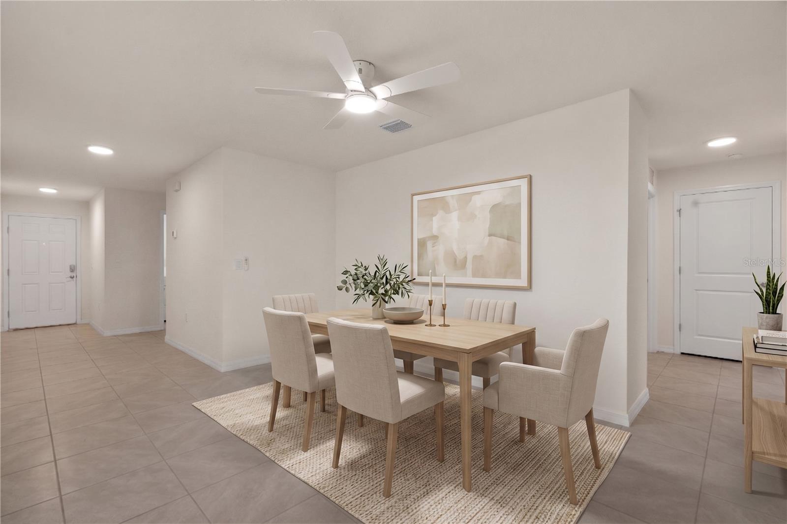 2880 GUMBO LIMBO DR, WIMAUMA, FL, 33598
