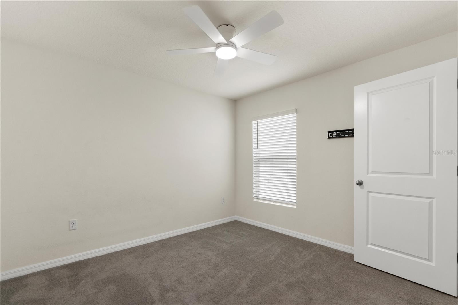 2880 GUMBO LIMBO DR, WIMAUMA, FL, 33598