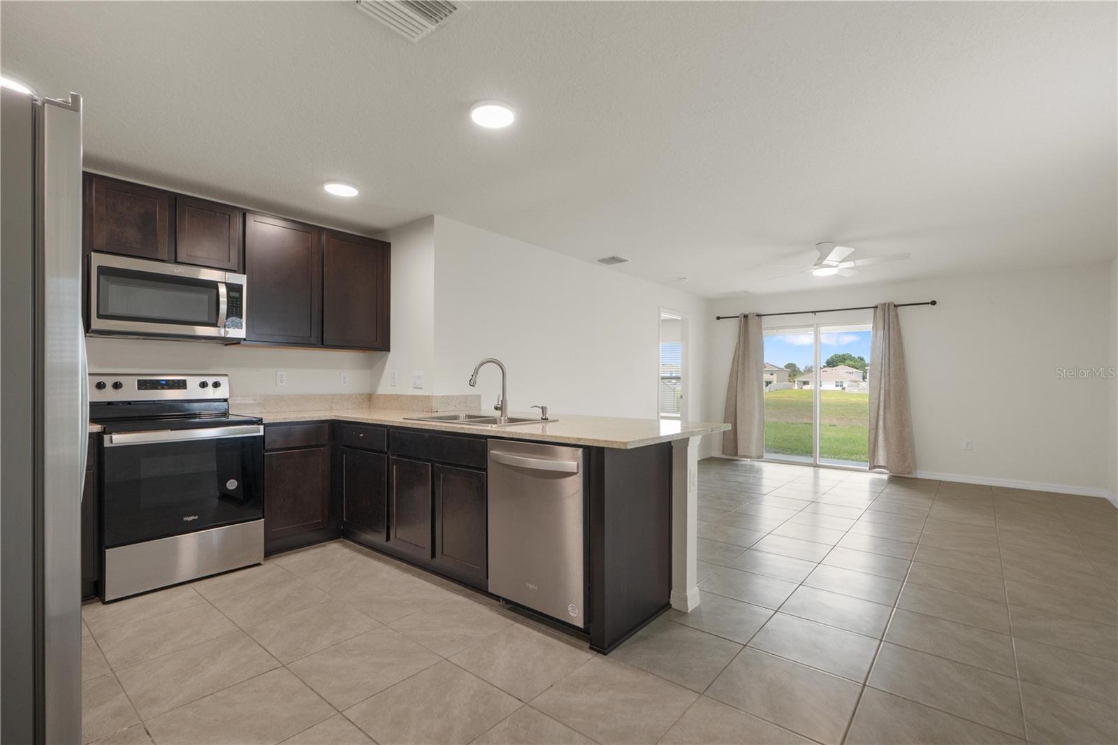 2880 GUMBO LIMBO DR, WIMAUMA, FL, 33598